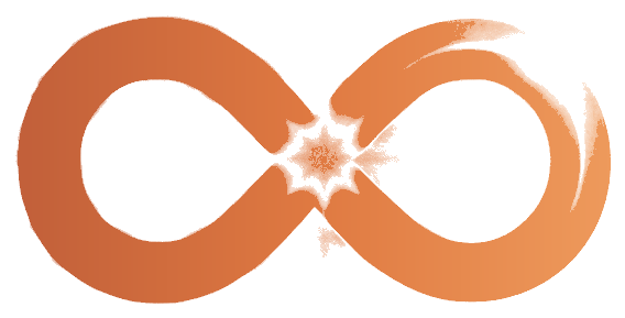 Snugsoothe infinity